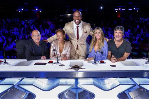 agt ratings|who won last night agt.